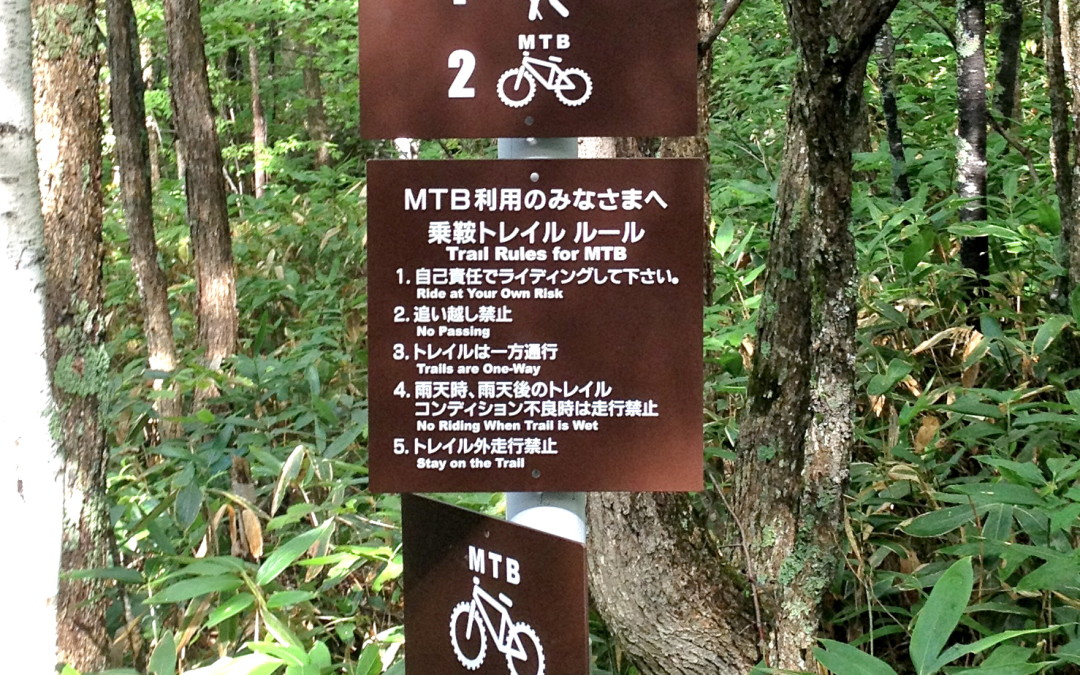 はじめの一歩