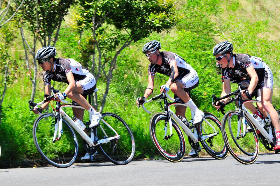 Team PEUGEOT is coming to NORTHSTAR!!