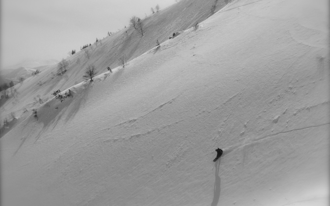 2015 Lodging & Lift Packages