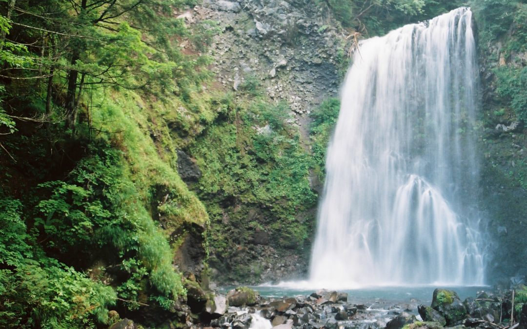 What To Do In Norikura
