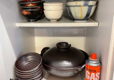 食器類