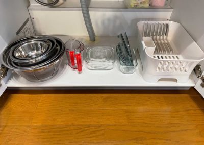 調理器具